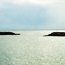 image09